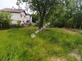 Plott Primorsko, region Burgas