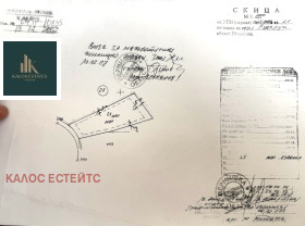 ����� ������� ������,�. �������, ������ ������