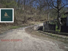 ������� ������ | Imot.bg � ����� ������ 5
