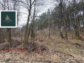 ������� ������ | Imot.bg � ����� ������ 5