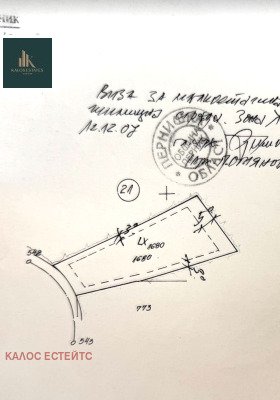 ����� ������� ������,�. �������, ������ ������