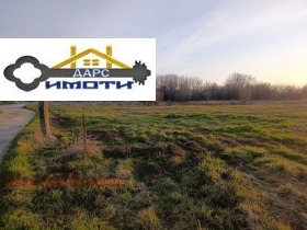 ������� ������ | Imot.bg � ����� ������ 8