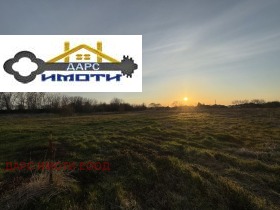 ������� ������ | Imot.bg � ����� ������ 6