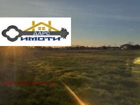 ������� ������ | Imot.bg � ����� ������ 7