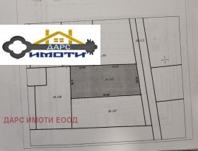 ������� ������ | Imot.bg � ����� ������ 3