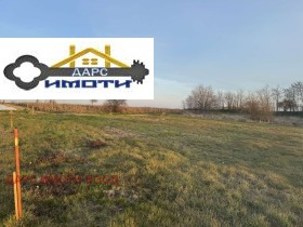 ������� ������ | Imot.bg � ����� ������ 9