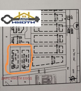 ������� ������ | Imot.bg � ����� ������ 2