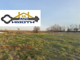 ������� ������ | Imot.bg � ����� ������ 4