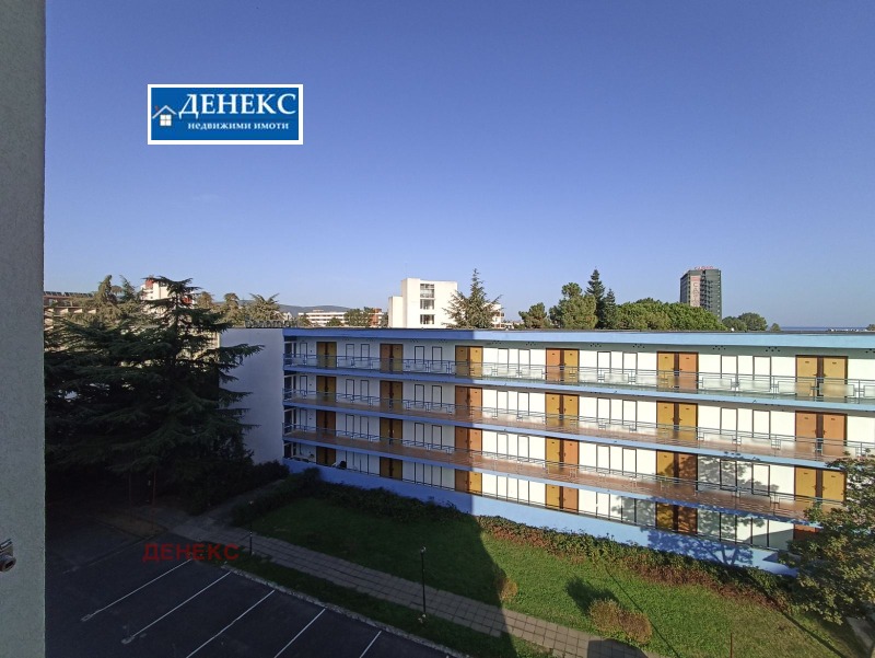 In vendita  Studio regione Burgas , k.k. Slanchev briag , 48 mq | 12284872 - Immagine [14]