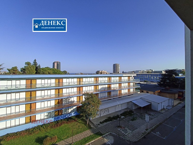 In vendita  Studio regione Burgas , k.k. Slanchev briag , 48 mq | 12284872 - Immagine [13]