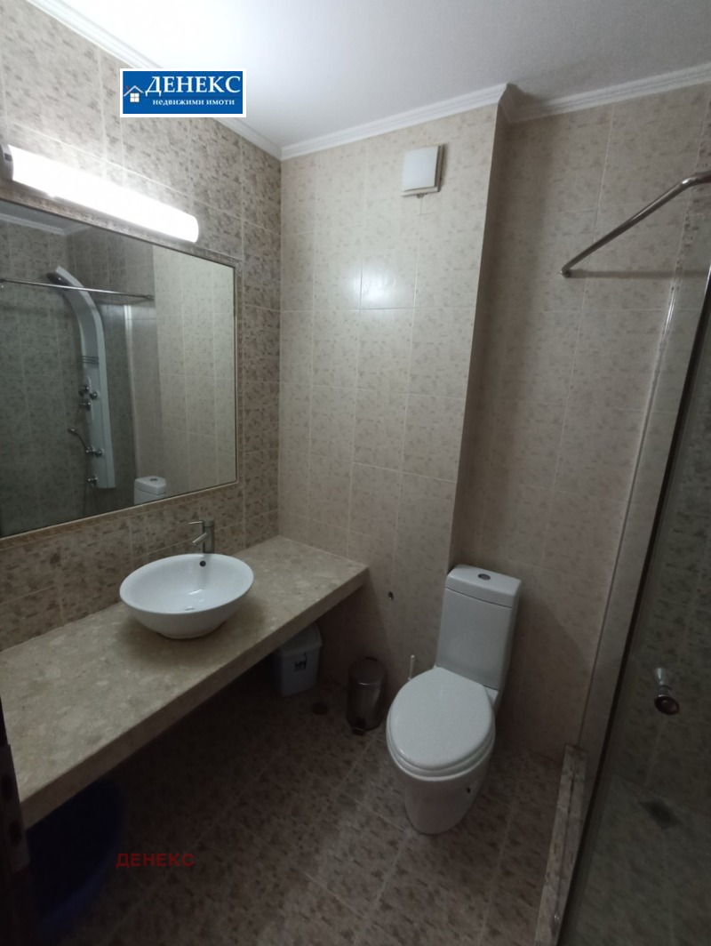 In vendita  Studio regione Burgas , k.k. Slanchev briag , 48 mq | 12284872 - Immagine [12]