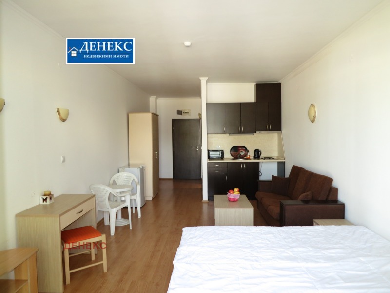 In vendita  Studio regione Burgas , k.k. Slanchev briag , 48 mq | 12284872 - Immagine [2]