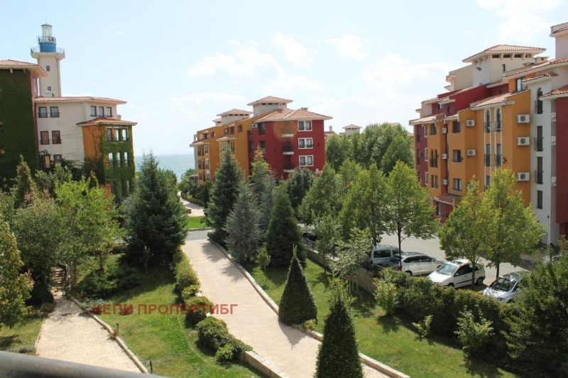 Продается  Студия область Бургас , Ахелой , 40 кв.м | 52325604