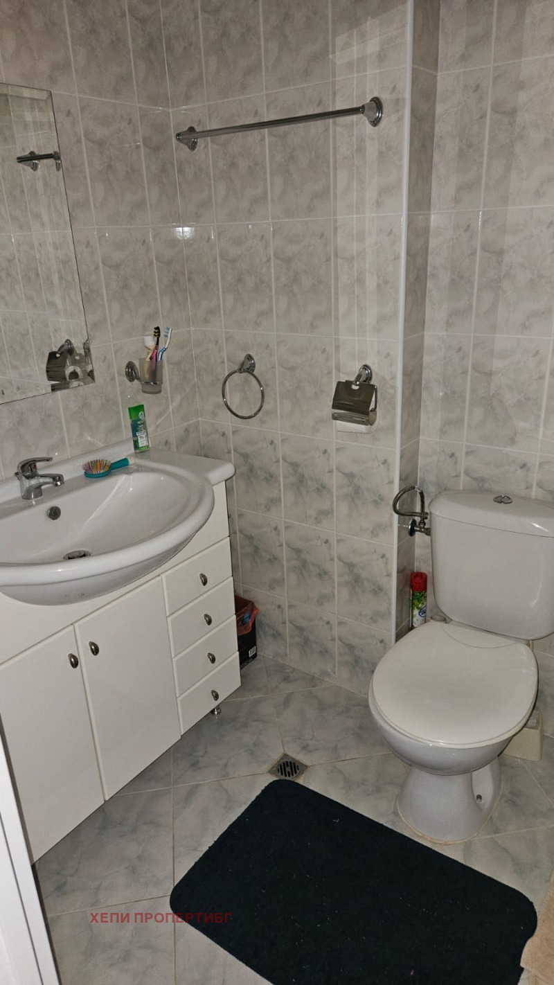 Продается  Студия область Бургас , Ахелой , 40 кв.м | 52325604 - изображение [8]