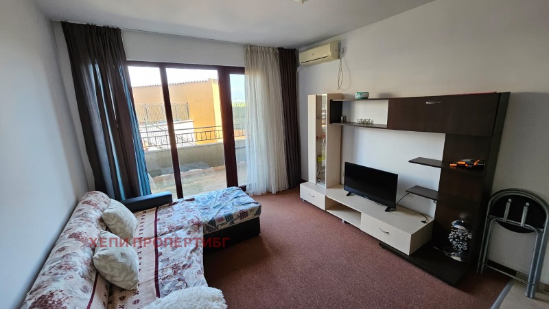 Продается  Студия область Бургас , Ахелой , 40 кв.м | 52325604 - изображение [3]