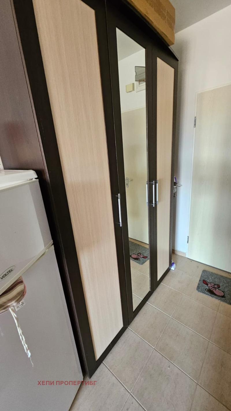 Продается  Студия область Бургас , Ахелой , 40 кв.м | 52325604 - изображение [6]