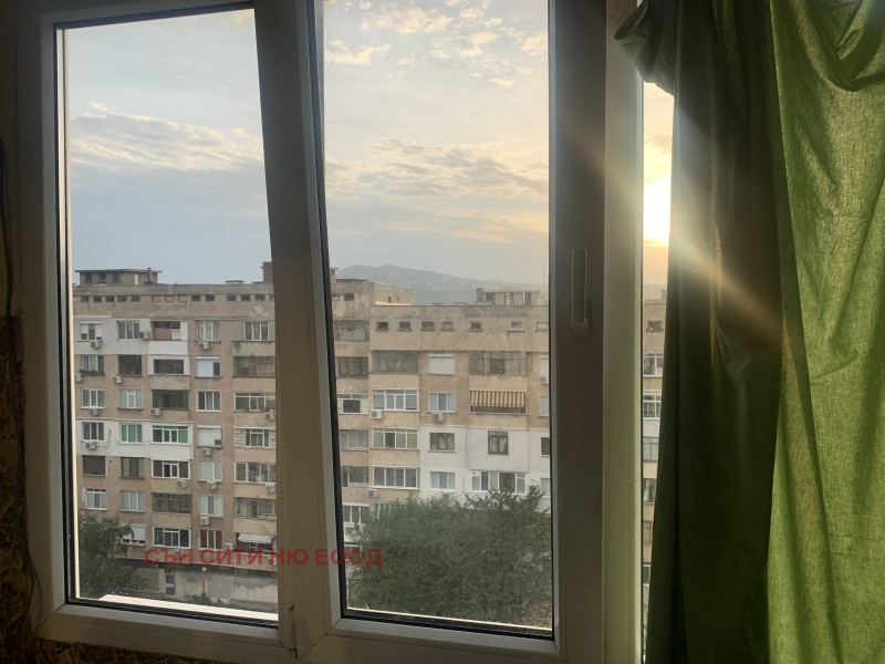 À vendre  Studio Vratsa , Dabnika , 49 m² | 86485671 - image [2]