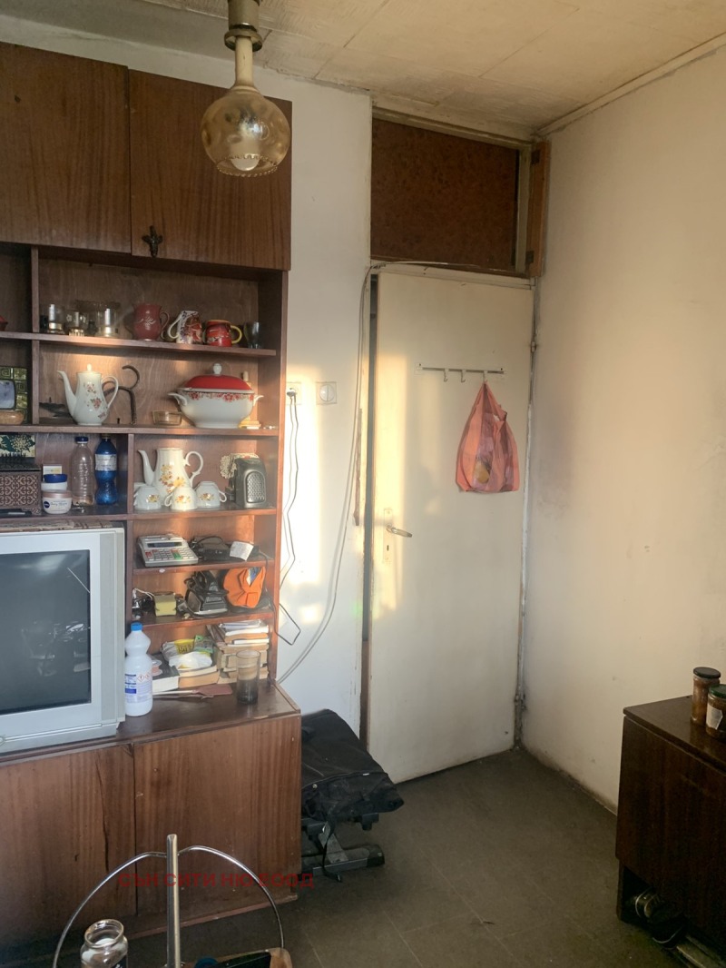 À vendre  Studio Vratsa , Dabnika , 49 m² | 86485671 - image [5]