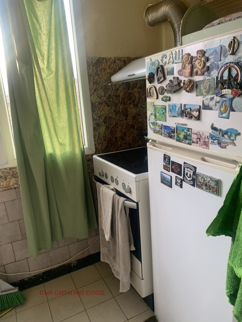 À vendre  Studio Vratsa , Dabnika , 49 m² | 86485671 - image [3]