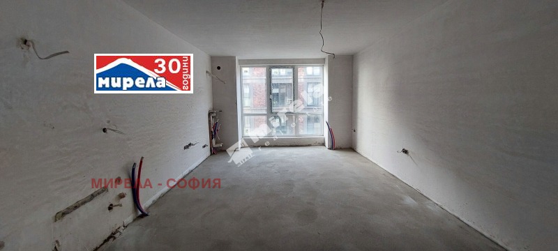 Продава 1-СТАЕН, гр. София, Малинова долина, снимка 3 - Апартаменти - 53099766