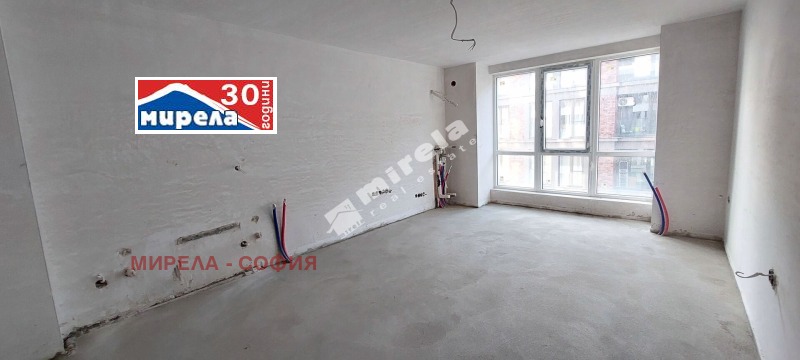 Продава 1-СТАЕН, гр. София, Малинова долина, снимка 2 - Апартаменти - 53099766