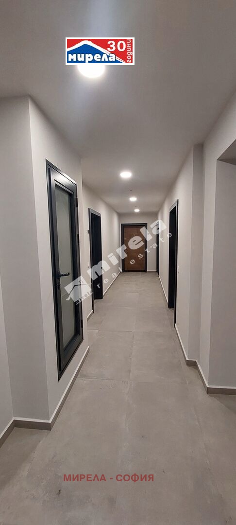 Продава 1-СТАЕН, гр. София, Малинова долина, снимка 5 - Апартаменти - 53099766