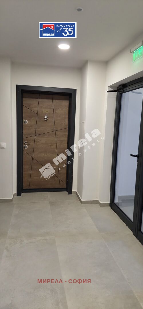 Продава 1-СТАЕН, гр. София, Студентски град, снимка 6 - Апартаменти - 53099766