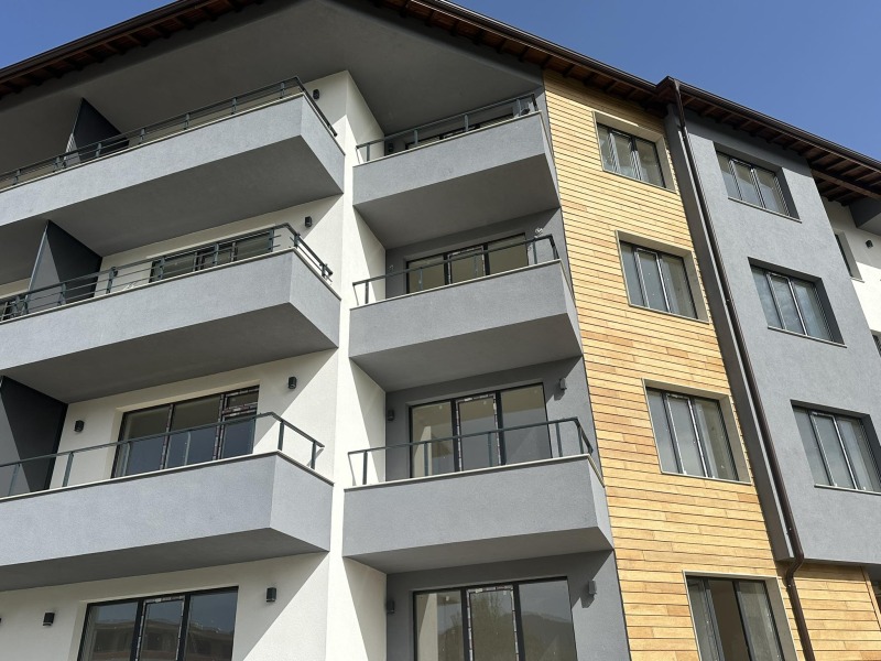 Satılık  1 yatak odası bölge Pazarcık , Velingrad , 75 metrekare | 40399092 - görüntü [17]