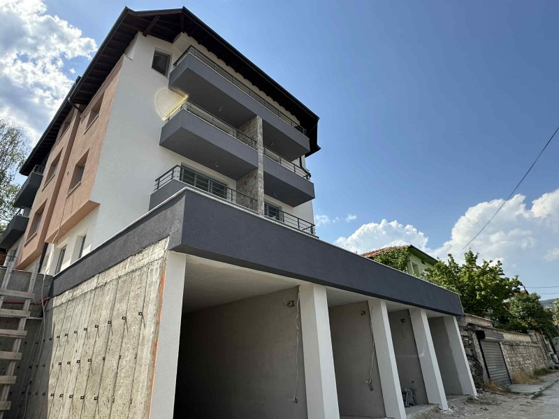 Продава 2-СТАЕН, гр. Велинград, област Пазарджик