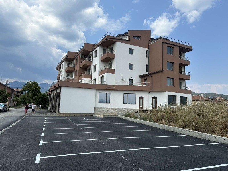 Satılık  1 yatak odası bölge Pazarcık , Velingrad , 75 metrekare | 40399092 - görüntü [16]