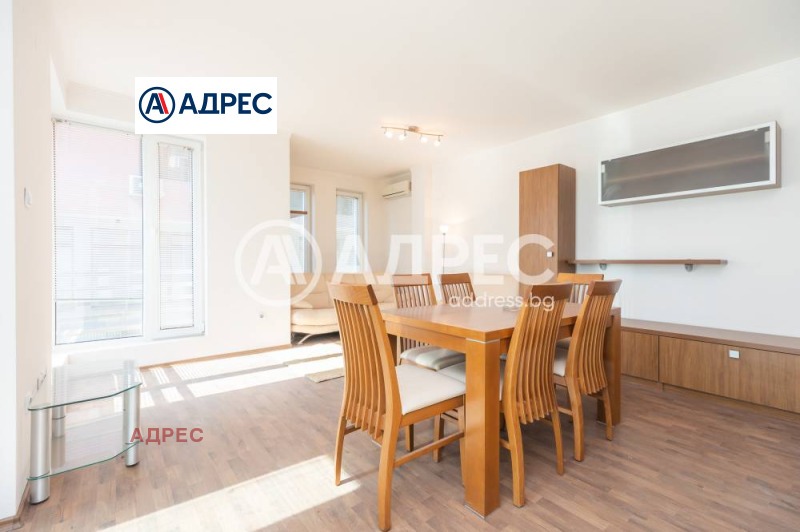 À vendre  1 chambre Varna , Briz , 74 m² | 91292199 - image [2]