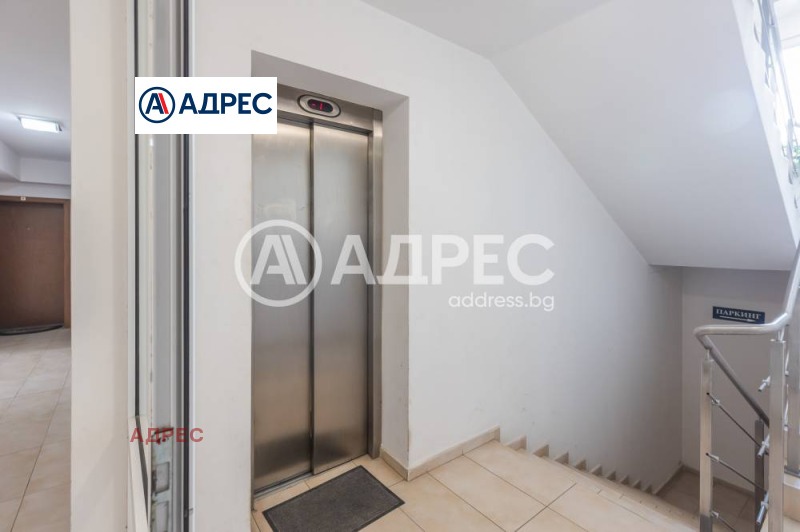 À vendre  1 chambre Varna , Briz , 74 m² | 91292199 - image [15]