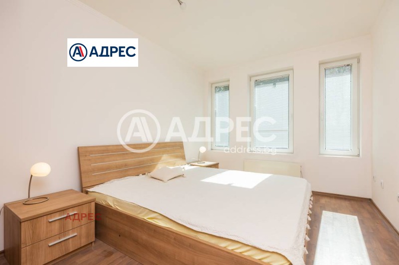 Продается  1 спальня Варна , Бриз , 74 кв.м | 91292199 - изображение [3]