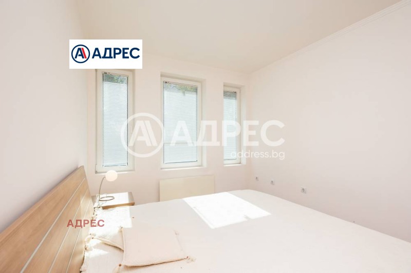 For Sale  1 bedroom Varna , Briz , 74 sq.m | 91292199 - image [10]