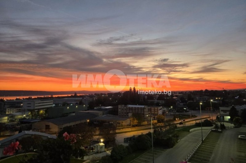 Te koop  1 slaapkamer Varna , Trosjevo , 73 m² | 51861283 - afbeelding [2]