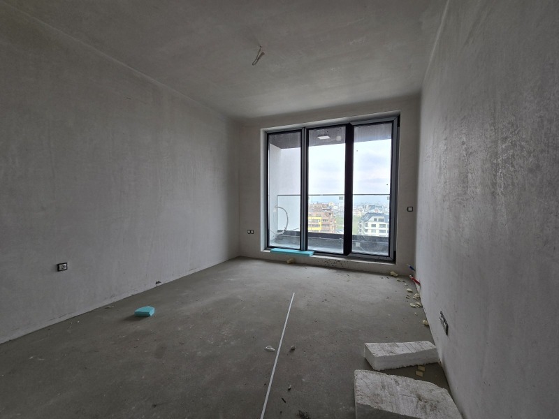 À vendre  1 chambre Sofia , Manastirski livadi , 70 m² | 27697176 - image [2]