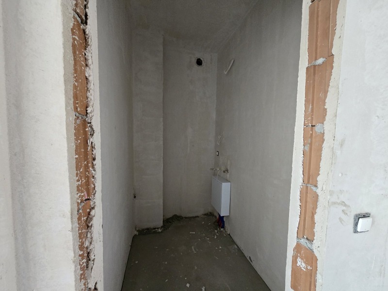 À vendre  1 chambre Sofia , Manastirski livadi , 70 m² | 27697176 - image [3]