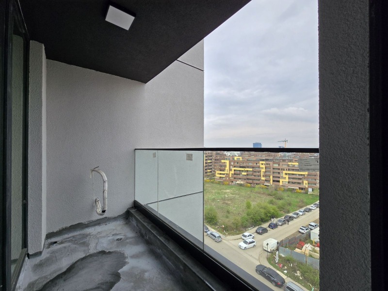 À vendre  1 chambre Sofia , Manastirski livadi , 70 m² | 27697176 - image [5]