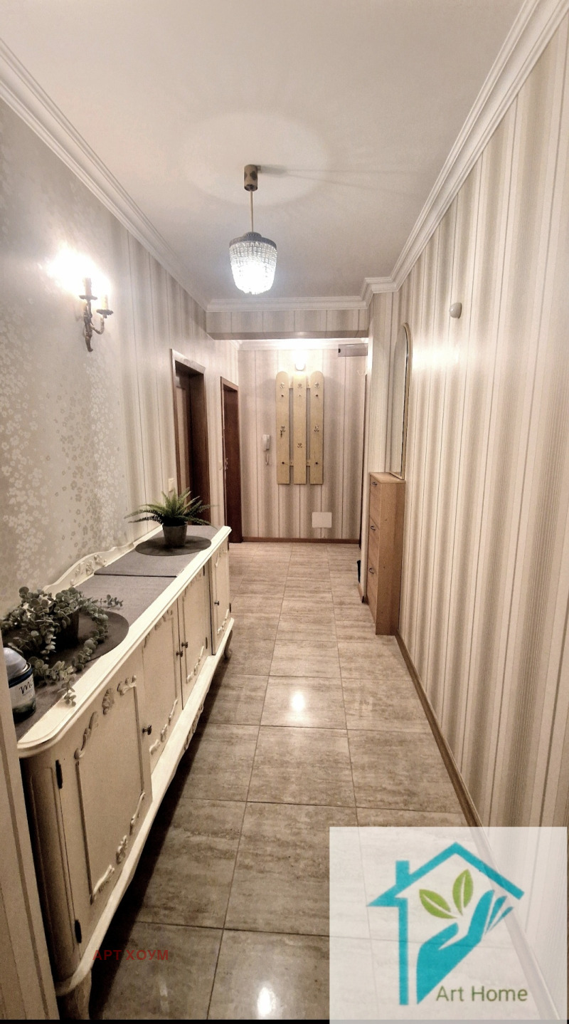 De vânzare  1 dormitor Sofia , Hipodruma , 71 mp | 41817284 - imagine [8]