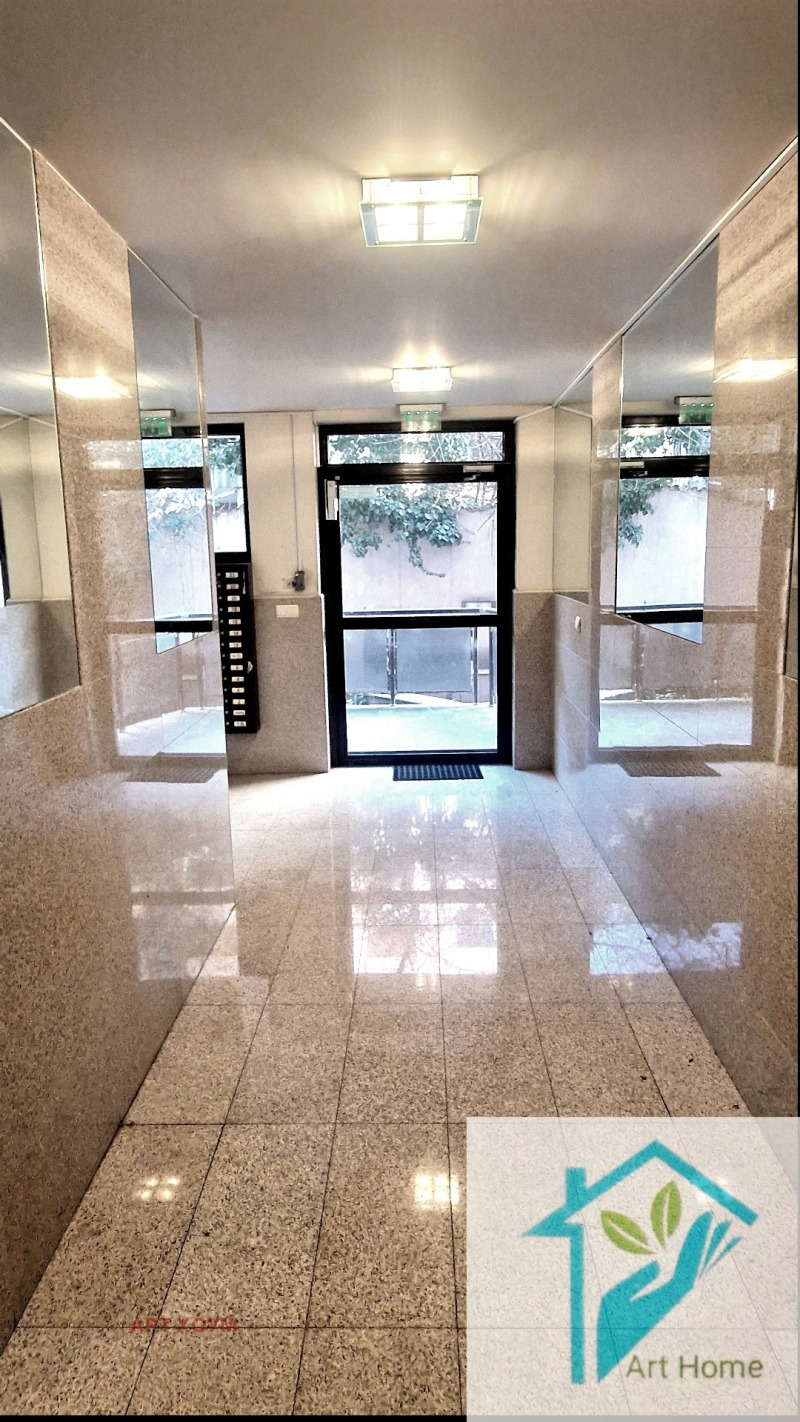 De vânzare  1 dormitor Sofia , Hipodruma , 71 mp | 41817284 - imagine [15]