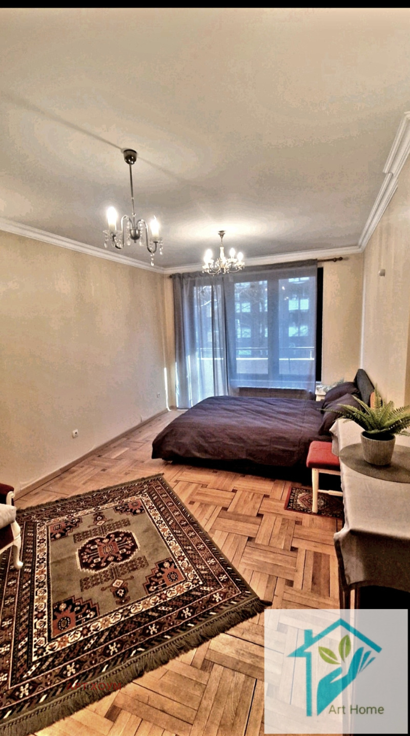 De vânzare  1 dormitor Sofia , Hipodruma , 71 mp | 41817284 - imagine [10]