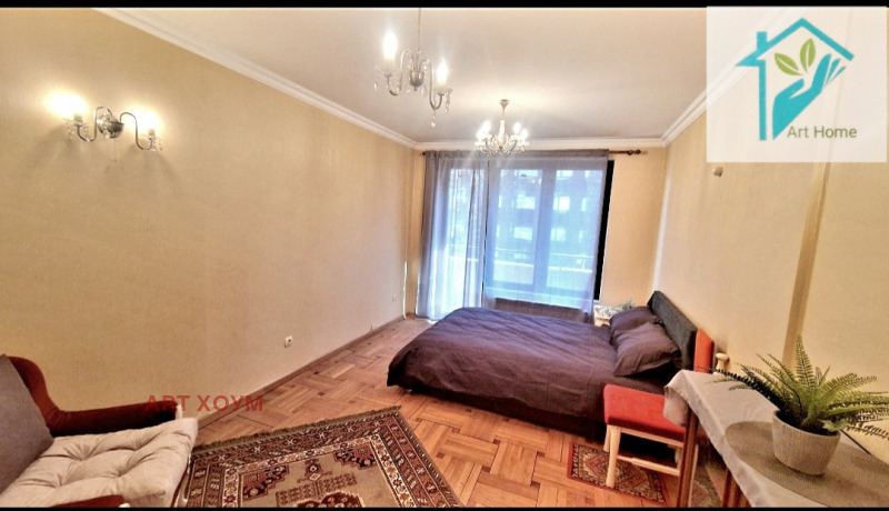 De vânzare  1 dormitor Sofia , Hipodruma , 71 mp | 41817284 - imagine [11]