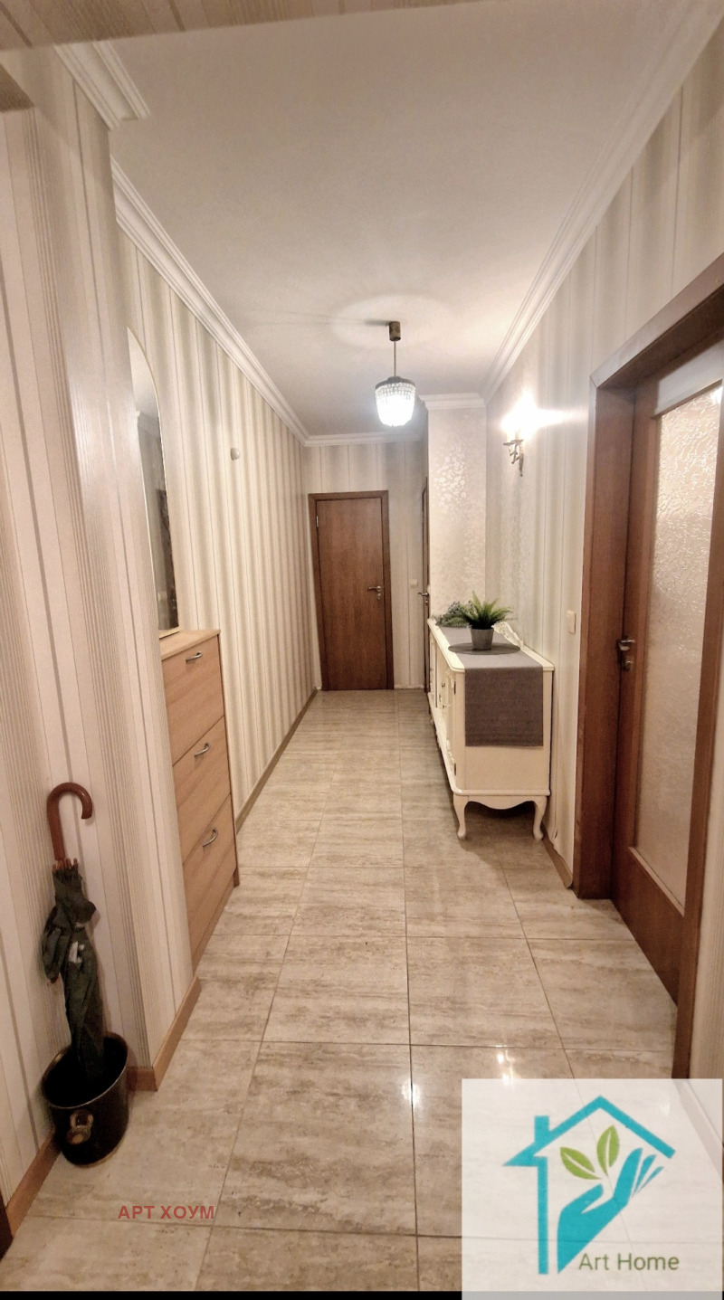 De vânzare  1 dormitor Sofia , Hipodruma , 71 mp | 41817284 - imagine [7]