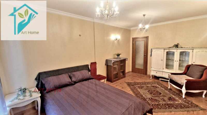 De vânzare  1 dormitor Sofia , Hipodruma , 71 mp | 41817284 - imagine [12]