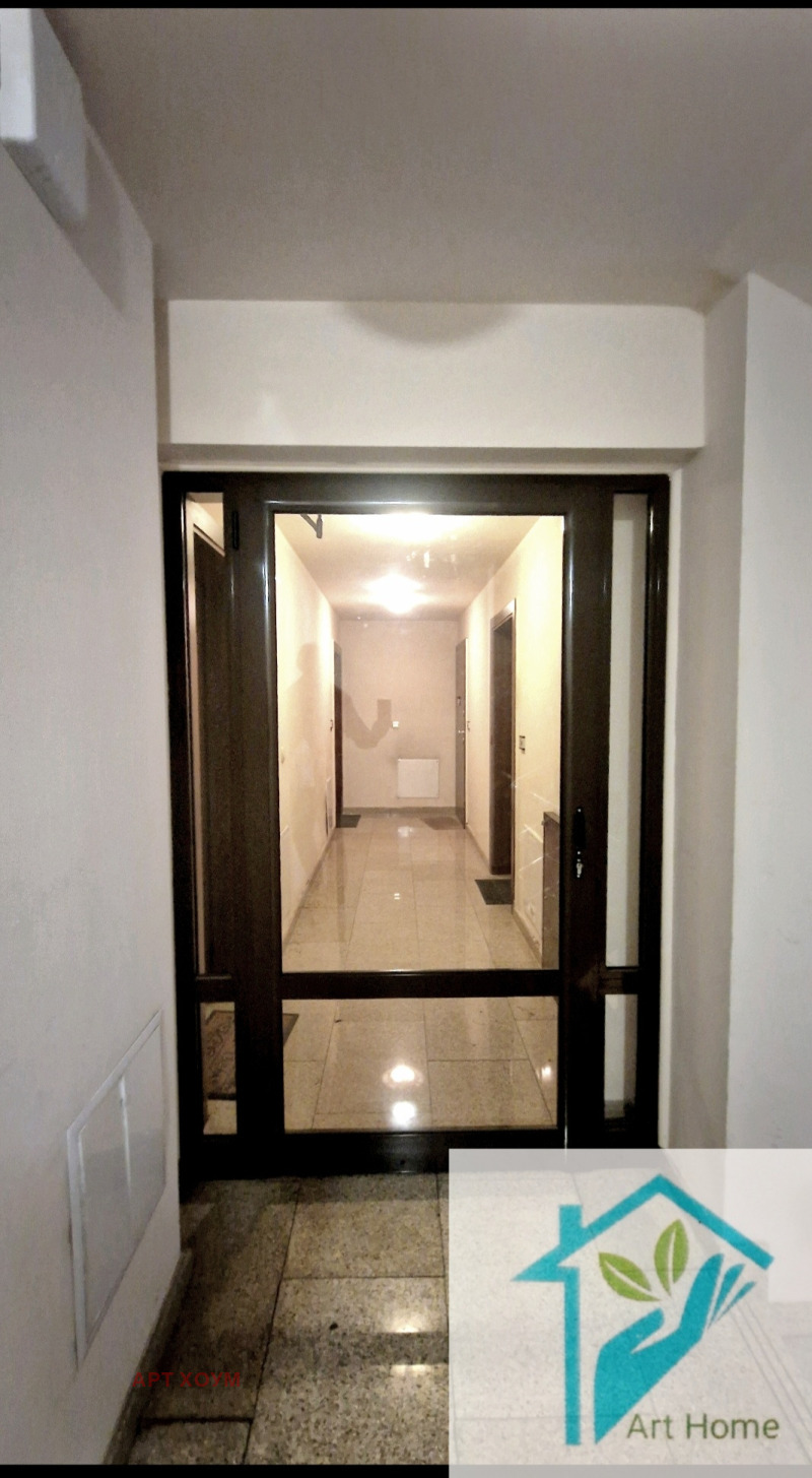 De vânzare  1 dormitor Sofia , Hipodruma , 71 mp | 41817284 - imagine [16]