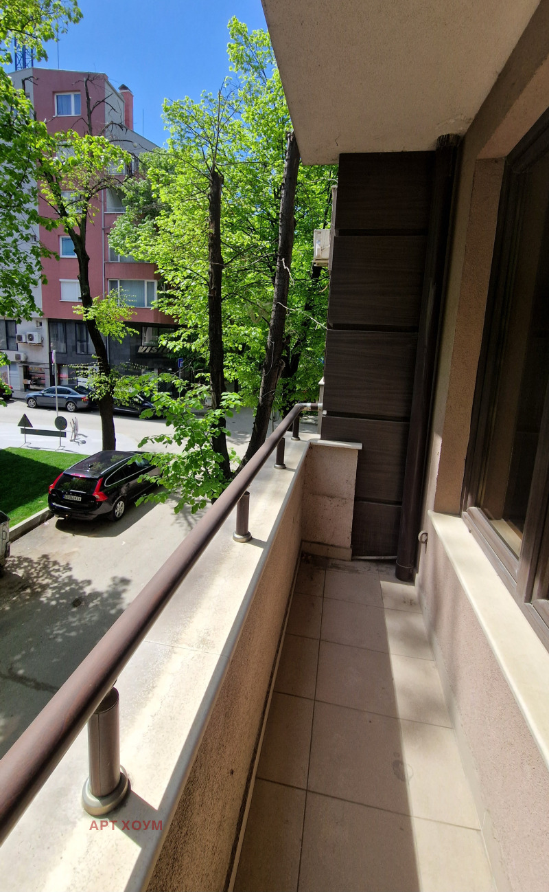 De vânzare  1 dormitor Sofia , Hipodruma , 71 mp | 41817284 - imagine [13]