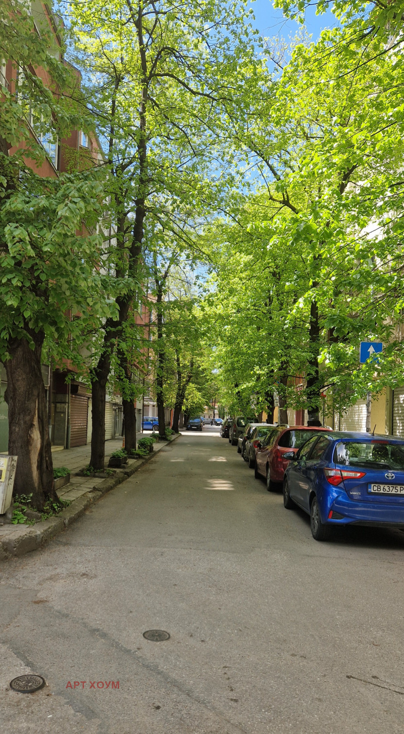 De vânzare  1 dormitor Sofia , Hipodruma , 71 mp | 41817284 - imagine [17]