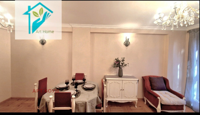De vânzare  1 dormitor Sofia , Hipodruma , 71 mp | 41817284 - imagine [5]