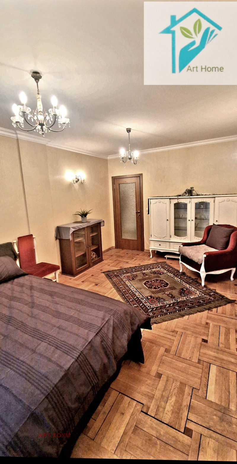De vânzare  1 dormitor Sofia , Hipodruma , 71 mp | 41817284 - imagine [9]