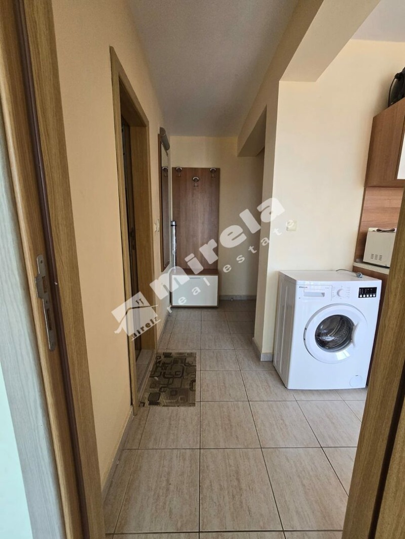 На продаж  1 спальня область Бургас , к.к. Слънчев бряг , 54 кв.м | 91137493 - зображення [6]